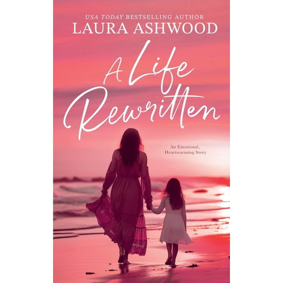 A Life Rewritten, (Paperback)