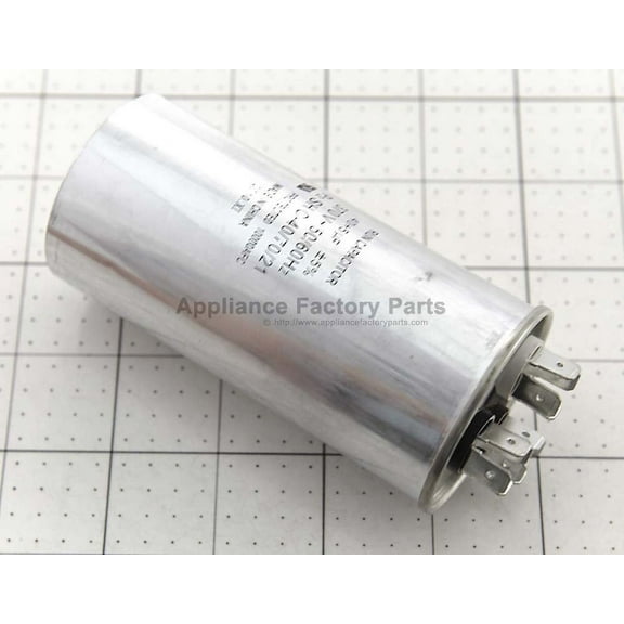 CARRIER DUAL CAPACITOR p2914053rs