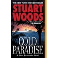 thumbnail image 1 of Pre-Owned Cold Paradise (Mass Market Paperback) 0451205626 9780451205629, 1 of 1