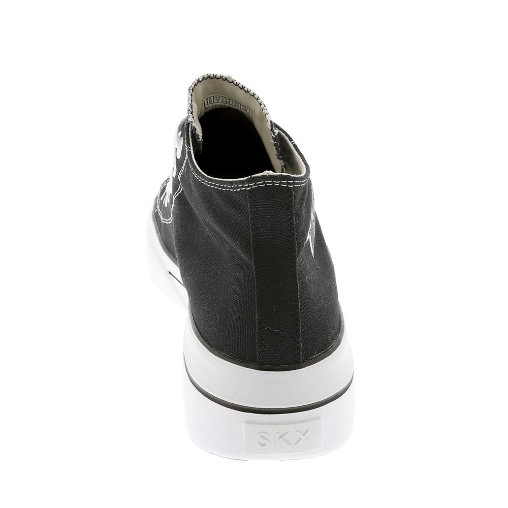 Skechers Court & Classics CORDOVA CLASSIC - TOP TIER