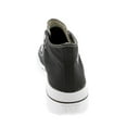 thumbnail image 3 of Skechers Court & Classics CORDOVA CLASSIC - TOP TIER, 3 of 6