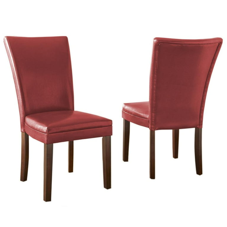 Steve Silver Hartford 9 Pc Dining Set Walmart