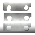 thumbnail image 4 of New Replacement For 2010-2012 Chevrolet Equinox GMC Terrain 3.0L Camshaft Holding Tool Set, 4 of 4