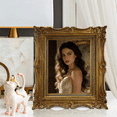 thumbnail image 2 of 8x10 Picture Frame for Tabletop Display, 2 of 7