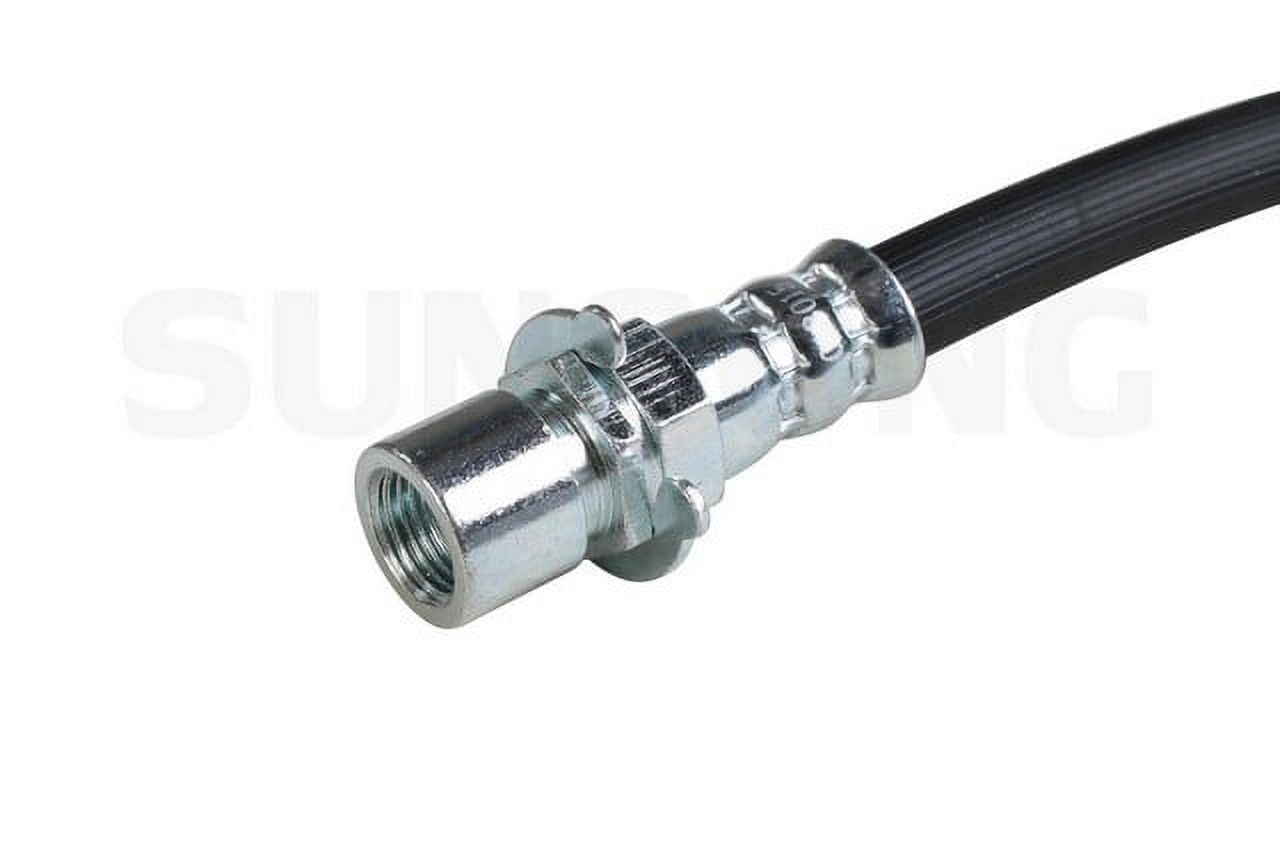 Sunsong 2203643 Brake Hydraulic Hose