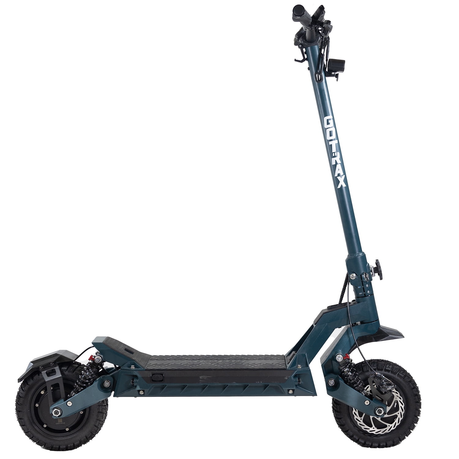 Scooter - 【scooter】G8 144 $_57.JPG?set_id=8800005007