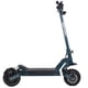 thumbnail image 5 of GOTRAX GX3 Patinete Eléc. Plegable para Adultos, Motor Dual 1000 W, peso máx. 300 lbs, 3 veloc. máx. 38 mph, alcance 60 millas, neumáticos 11 "x 3", Patinete Eléc. para Desplazamientos y Aventuras, 5 of 13
