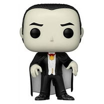 Dracula Vinyl Figure Funko Pop! 1152