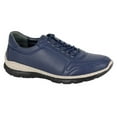 thumbnail image 1 of Mod Comfys Womens Leather Shoes, 1 of 2