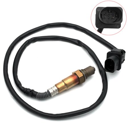 Upstream Oxygen Sensor For 2011-15 Ford Escape 1.6L 2.0L 2.5L, Fiesta 1.0L 1.6L