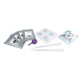 thumbnail image 4 of Kit DIY de bombas de baño Buki Mini Lab para niños de 8+, 4 of 9