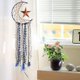 thumbnail image 2 of Gifts for Girls, Gifts for Women, Gifts for Mom, Dream Catcher, Dream Catcher, Bedroom Dream Catcher, Kids Dream Catcher, Wall Decor, Home Decor, Bohe, 2 of 4