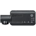 thumbnail image 3 of YADA 2K 360° RoadCam Pro - QHD 2K Compact Dashcam with App Control, Built-in GPS, 4-in-1 Split Screen Recording, 16GB SD Card Included, Black, 3 of 8