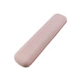 thumbnail image 2 of Estuche organizador de brochas de maquillaje portátil, bolsa para mujeres, niñas, impermeable, viaje Rosa Yuyangstore Estuche para brochas de maquillaje, 2 of 8