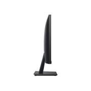 Dell 21.5 FHD 60Hz LCD Anti-Glare Monitor E2220H - BLACK