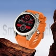 thumbnail image 2 of smart watch, 2 of 5