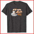 thumbnail image 1 of T-shirt à Col Rond Graphique avec Logo d'Équipe de Baseball Professionnelle, Chandail, pour Unisexe jusqu'à 3TG, 1 of 4