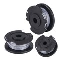thumbnail image 1 of Replacement Spool For Bosch Art 24 27 30 30-36 Li Grass Trimmer Trimmer Line 1.6mm, 1 of 5