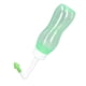 thumbnail image 5 of Botella De Lavado Para Enjuague Sinusal, Botella De Enjuague Nasal Limpieza Profunda 300 Ml Gran Capacidad Elimina La Obstrucción Previene El Reflujo Spray Preciso Para Uso, 5 of 7