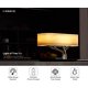 thumbnail image 2 of Lámpara de noche Lámpara de escritorio Tree Pro con cargador inalámbrico rápido de 10 W y altavoz Bluetooth, lámpara táctil para dormitorio Namotu CZJJ-HY16, 2 of 7