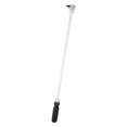 thumbnail image 5 of Carburetor Pilot Screw Adjusting Tool 90 Degree Angled Heads Universal for ATV UTV Snowmobile Motorcycle Tool,1x Carburetor Pilot Screw Adjusting Tool,Photo Color, 5 of 5