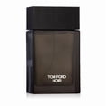 thumbnail image 2 of Tom Ford Noir Eau de Parfum, 3.4 oz, 2 of 9
