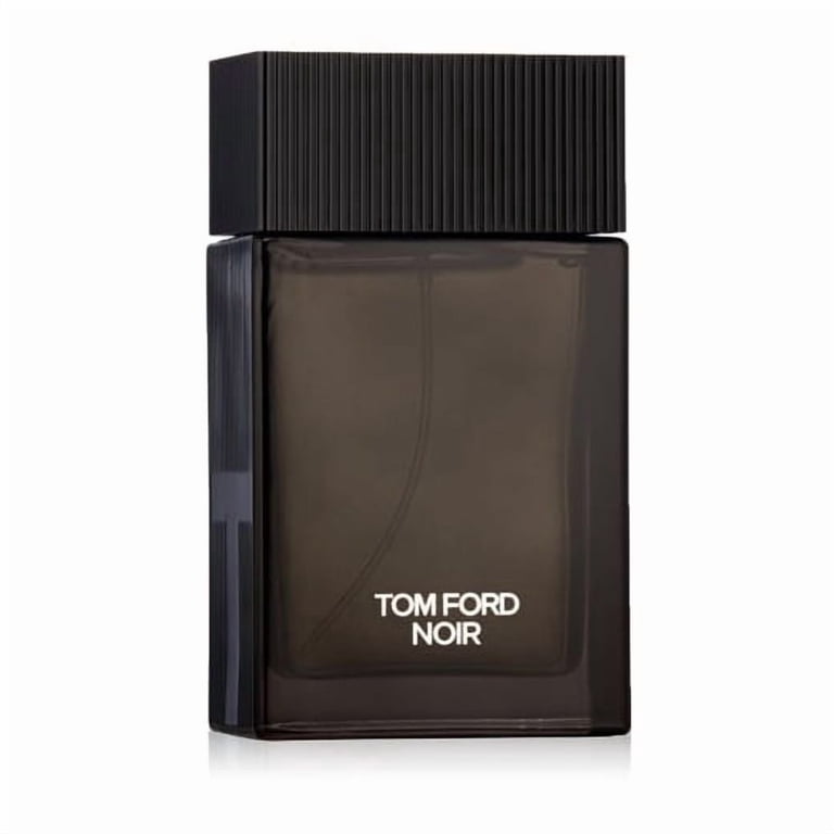 Tom Ford Noir Eau de Parfum, 3.4 oz - Walmart.com