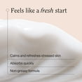 thumbnail image 6 of (4 pack) Suave Soothing Hydration Hand & Body Lotion For Women With Aloe Vera For Dry Skin, 28 FL OZ, 6 of 11
