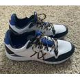 thumbnail image 3 of New Balance Men's Fresh Foam Crag Trail Running Shoes MTCRGLM1 Size 10.5, 3 of 6