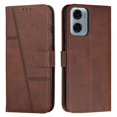 thumbnail image 1 of Funda Flip para FOXDOCK Motorola Moto G05 – Carcasa delgada y resistente a impactos con soporte para uso diario y profesional, 1 of 6