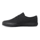 thumbnail image 2 of Tenis Dc Hombre Negro Trase Tx Mx Adys3004743bk negro 27.5 Look Sport Unisex Flash 2 Tx Negro ADYS3004743BK, 2 of 6