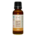 thumbnail image 2 of Buhbli Brands - 100% Pure Cedarwood Essential Oil, 30ml, All Natural and Pure - Bottled in Canada, 2 of 5