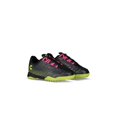 thumbnail image 4 of Tenis Charly Fútbol Turf Negro Para Niño 1065304003 negro 22.5, 4 of 6