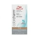 thumbnail image 1 of Tónico líquido permanente Color Charm - T15 Rubio beige pálido de Wella para unisex - 1,4 oz Wella Virador 1.4 oz, 1 of 3