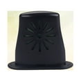thumbnail image 3 of EeaseCA VZ01 Ukelele Humidifier Ukulele Winter Protection Device for Ukulele Accessories (Black), 3 of 7