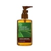 Desert Essence Castile Liquid Soap with Organic Tea Tree Oil 8 fl oz