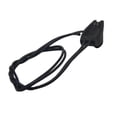 thumbnail image 4 of Sensor De Temperatura Exterior De Repuesto NUEVO 6445.F9 Para Accesorios REANULT Macarena Sensor de temperatura exterior, 4 of 8