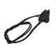 thumbnail image 4 of De Sensor De Temperatura Exterior De Repuesto Para Accesorios De Automóviles Yotijar Sensor de temperatura exterior, 4 of 8
