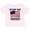 AD-Pink, variant on Inktastic Military Daddy Welcome Home Boys or Girls Toddler T-Shirt