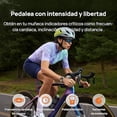 thumbnail image 5 of Smartwatch Huawei Watch GT 6 41mm Reloj Inteligente Color Negro, 5 of 5