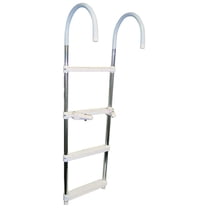 Boat Ladder (4 Step)