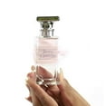 thumbnail image 3 of Lanvin Jeanne Eau de Parfum 3.3 fl oz *EN, 3 of 5