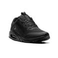 thumbnail image 2 of Tenis Mujer Pirma 4512 Talla 26  Negro, 2 of 4