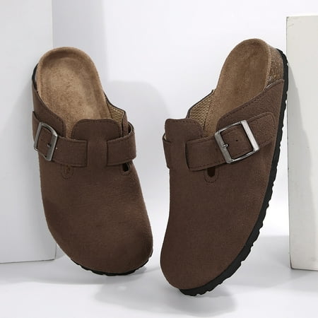 

Women s Breathable Non-slip Slippers Indoor/Outdoor Lightweight Walking Shoes