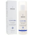 thumbnail image 6 of IMAGE Skincare CLEAR CELL Clarifying Salicylic Gel Cleanser 6 oz, 6 of 7