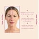 thumbnail image 4 of Base de maquillaje MISSHA Magic No.23 Natural Beige, 4 of 7