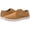 Camel-1806, variant on GLOBALWIN Men's Fashion Sneakers Grey Casual Shoes for Men Size 11