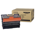 thumbnail image 1 of XEROX 108R00645 Unité de Tambour Laser Originale pour XEROX Phaser 6360, 1 of 1