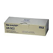 Sharp Genuine OEM ARSC2 (SD-C20) 3/CS Staple Cartridge (5K YLD/Cart)