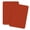 Red, variant on DIY Industries 15-1924-4896-608 PVC Board  48 x 96 in. Dark Blue- 1 Piece